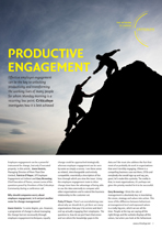 Click here to download this insight